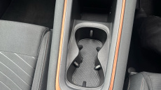 CUPRA Born 150kW V1 58kWh 5dr Auto Electric Hatchback